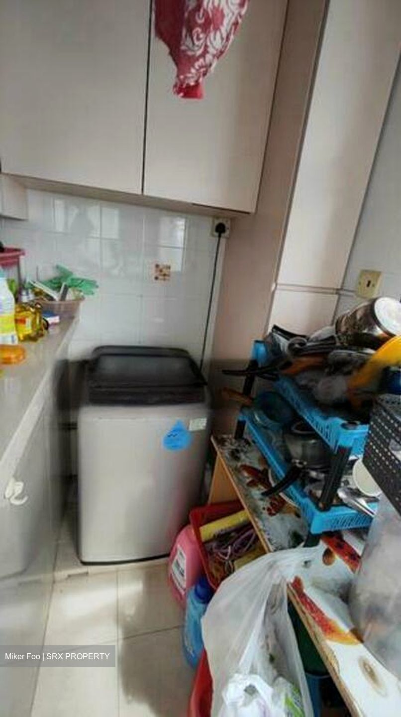 Blk 316A Teck Ghee Vista (Ang Mo Kio), HDB 4 Rooms #455101261